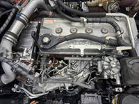 HINO Profia Aluminum Block 2DG-FW1AHG 2020 -_31