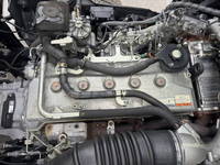 HINO Profia Aluminum Block 2DG-FW1AHG 2020 -_32