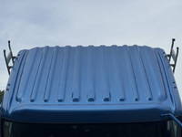 HINO Profia Aluminum Block 2DG-FW1AHG 2020 -_33