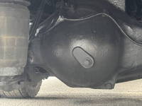 HINO Profia Aluminum Block 2DG-FW1AHG 2020 -_36