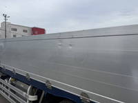 HINO Profia Aluminum Block 2DG-FW1AHG 2020 -_37