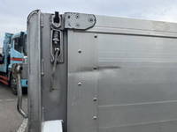 HINO Profia Aluminum Block 2DG-FW1AHG 2020 -_38