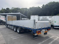 HINO Profia Aluminum Block 2DG-FW1AHG 2020 -_4