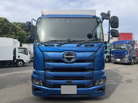 HINO Profia Aluminum Block 2DG-FW1AHG 2020 -_5