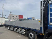 HINO Profia Aluminum Block 2DG-FW1AHG 2020 -_6