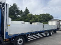 HINO Profia Aluminum Block 2DG-FW1AHG 2020 -_7