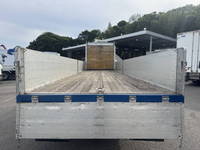 HINO Profia Aluminum Block 2DG-FW1AHG 2020 -_9