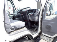 ISUZU Elf Refrigerator & Freezer Truck TPG-NJR85AN 2017 186,100km_27