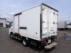Elf Refrigerator & Freezer Truck_2