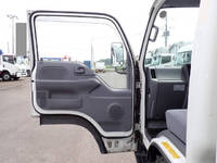 ISUZU Elf Refrigerator & Freezer Truck TPG-NJR85AN 2017 186,100km_32