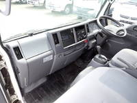 ISUZU Elf Refrigerator & Freezer Truck TPG-NJR85AN 2017 186,100km_33