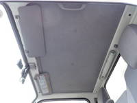 ISUZU Elf Refrigerator & Freezer Truck TPG-NJR85AN 2017 186,100km_35