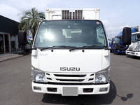 ISUZU Elf Refrigerator & Freezer Truck TPG-NJR85AN 2017 186,100km_3