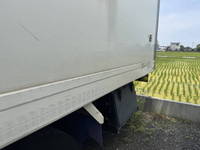 ISUZU Elf Refrigerator & Freezer Truck TPG-NJR85AN 2017 186,100km_6