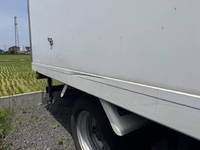 ISUZU Elf Refrigerator & Freezer Truck TPG-NJR85AN 2017 186,100km_7