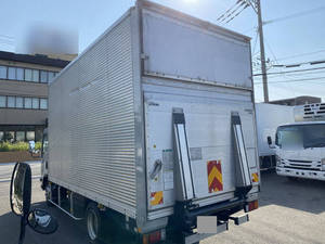Elf Aluminum Van_2