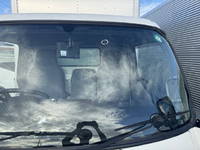 HINO Dutro Aluminum Van TKG-XZU655M 2016 179,600km_13