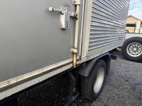 HINO Dutro Aluminum Van TKG-XZU655M 2016 179,600km_14