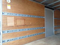 HINO Dutro Aluminum Van TKG-XZU655M 2016 179,600km_17