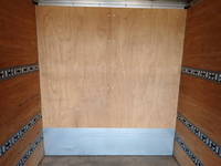 HINO Dutro Aluminum Van TKG-XZU655M 2016 179,600km_18