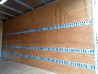 HINO Dutro Aluminum Van TKG-XZU655M 2016 179,600km_19