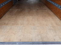 HINO Dutro Aluminum Van TKG-XZU655M 2016 179,600km_20