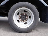 HINO Dutro Aluminum Van TKG-XZU655M 2016 179,600km_22