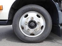 HINO Dutro Aluminum Van TKG-XZU655M 2016 179,600km_23