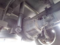 HINO Dutro Aluminum Van TKG-XZU655M 2016 179,600km_24