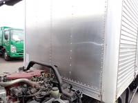 HINO Dutro Aluminum Van TKG-XZU655M 2016 179,600km_27