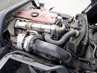 HINO Dutro Aluminum Van TKG-XZU655M 2016 179,600km_29