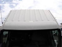 HINO Dutro Aluminum Van TKG-XZU655M 2016 179,600km_30