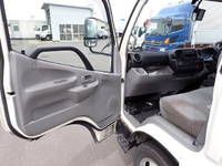 HINO Dutro Aluminum Van TKG-XZU655M 2016 179,600km_31