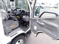 HINO Dutro Aluminum Van TKG-XZU655M 2016 179,600km_32