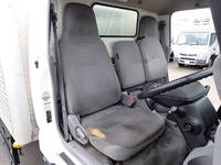 HINO Dutro Aluminum Van TKG-XZU655M 2016 179,600km_33