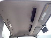 HINO Dutro Aluminum Van TKG-XZU655M 2016 179,600km_35