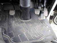 HINO Dutro Aluminum Van TKG-XZU655M 2016 179,600km_36