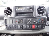 HINO Dutro Aluminum Van TKG-XZU655M 2016 179,600km_37