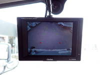 HINO Dutro Aluminum Van TKG-XZU655M 2016 179,600km_39