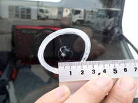 HINO Dutro Aluminum Van TKG-XZU655M 2016 179,600km_40