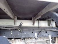 HINO Dutro Aluminum Van TKG-XZU655M 2016 179,600km_6