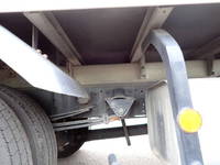 HINO Dutro Aluminum Van TKG-XZU655M 2016 179,600km_7