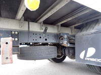 HINO Dutro Aluminum Van TKG-XZU655M 2016 179,600km_8