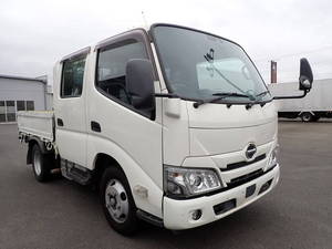 Dutro Double Cab_1