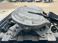 ISUZU Giga Trailer Head QKG-EXD77AG 2014 1,271,000km_11