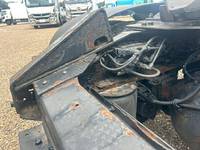 ISUZU Giga Trailer Head QKG-EXD77AG 2014 1,271,000km_12