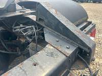 ISUZU Giga Trailer Head QKG-EXD77AG 2014 1,271,000km_13