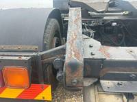 ISUZU Giga Trailer Head QKG-EXD77AG 2014 1,271,000km_14