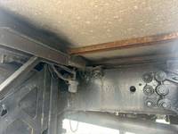 ISUZU Giga Trailer Head QKG-EXD77AG 2014 1,271,000km_16