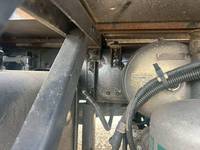 ISUZU Giga Trailer Head QKG-EXD77AG 2014 1,271,000km_17